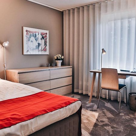 Aedelfors Hotell & Konferens Holsbybrunn Ngoại thất bức ảnh