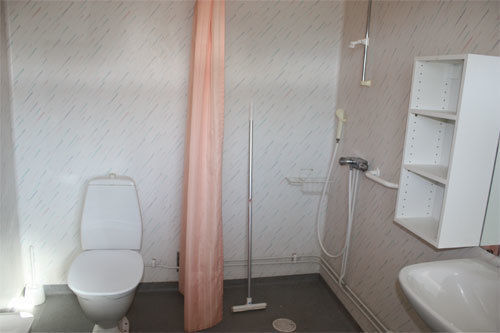 Aedelfors Hotell & Konferens Holsbybrunn Ngoại thất bức ảnh